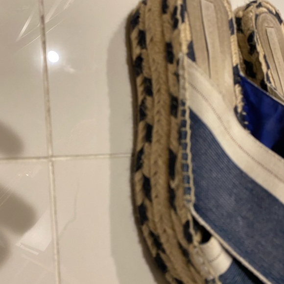 nice Stella Mcartney sandals - Picture 4 of 4